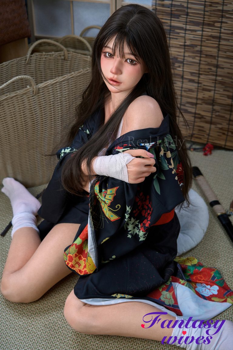 黑道亡命之大小姐 00057