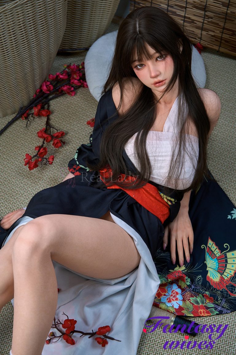 黑道亡命之大小姐 00119 1