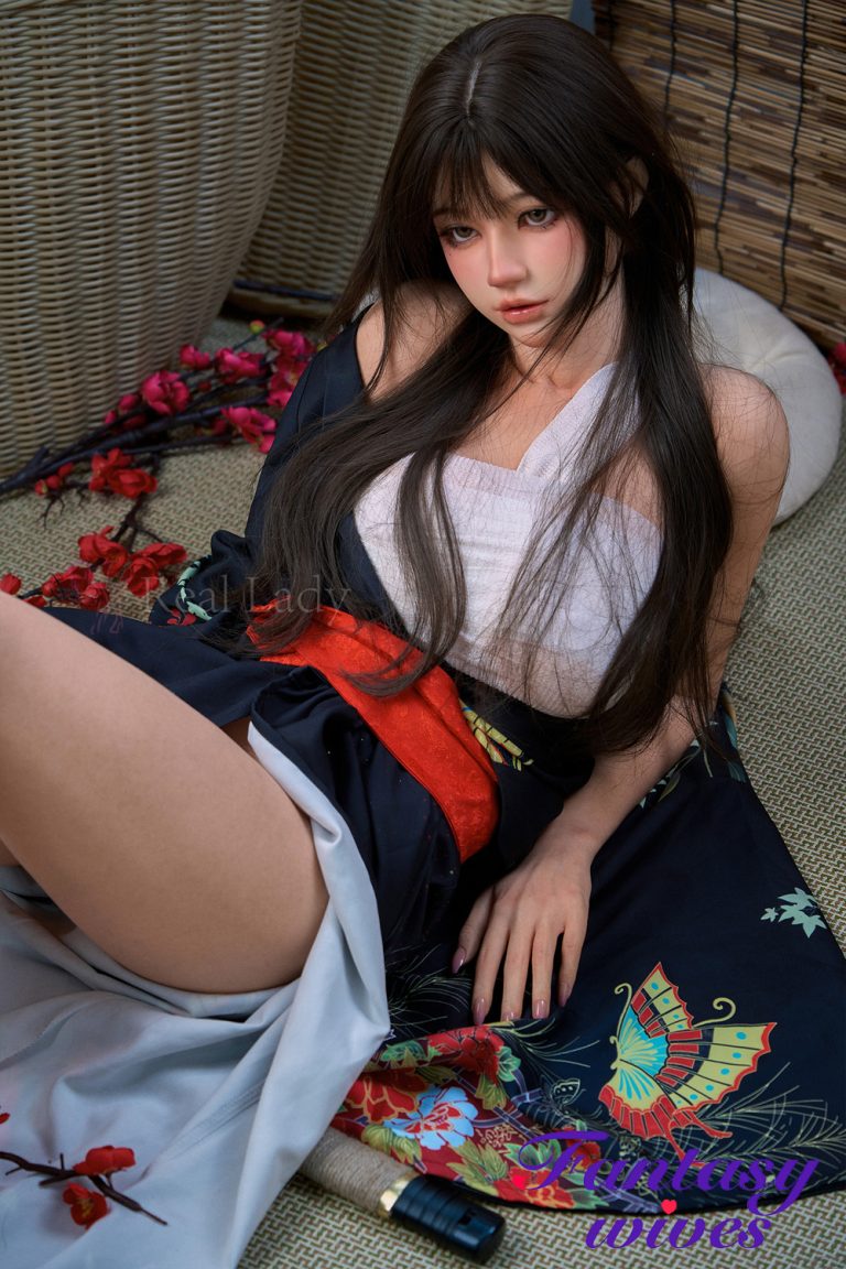 黑道亡命之大小姐 00128 1