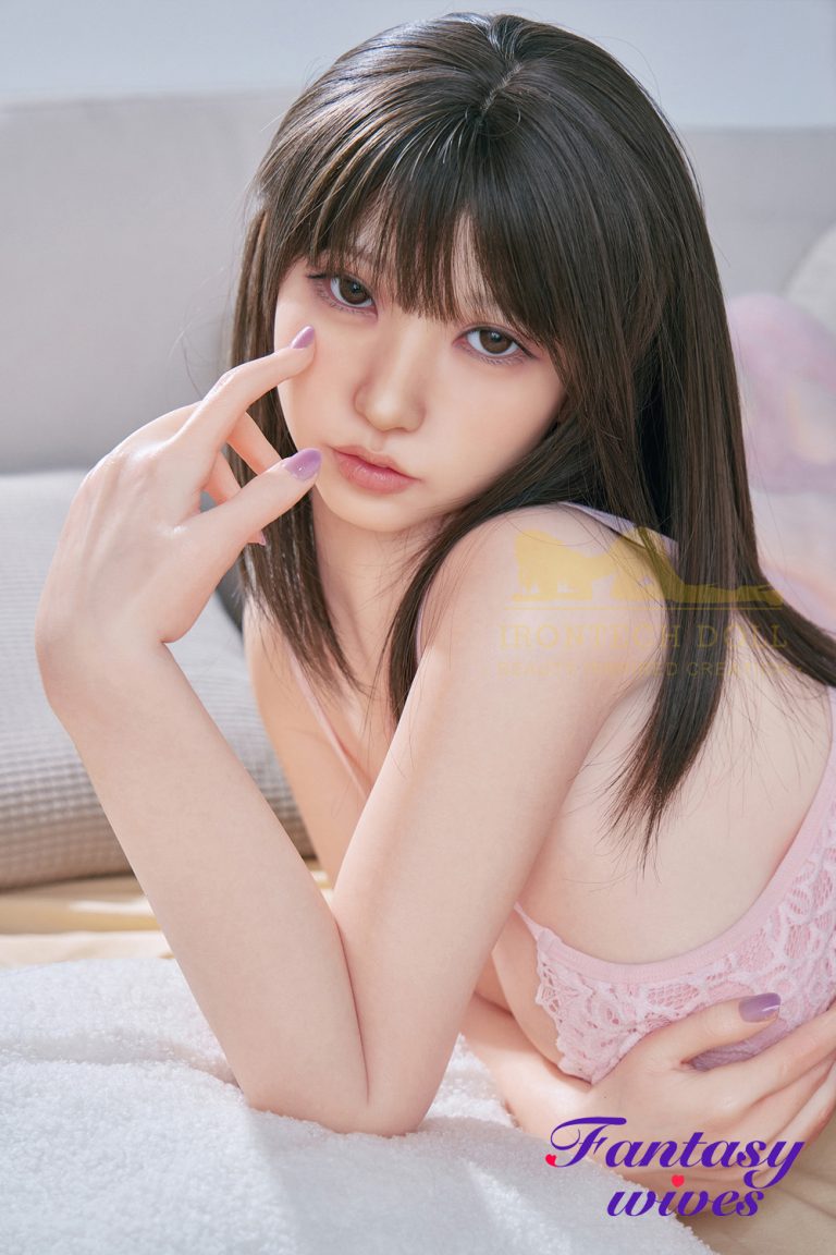 1P8A9433