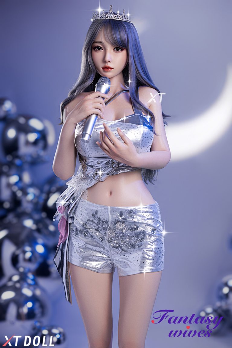 7W2A7461