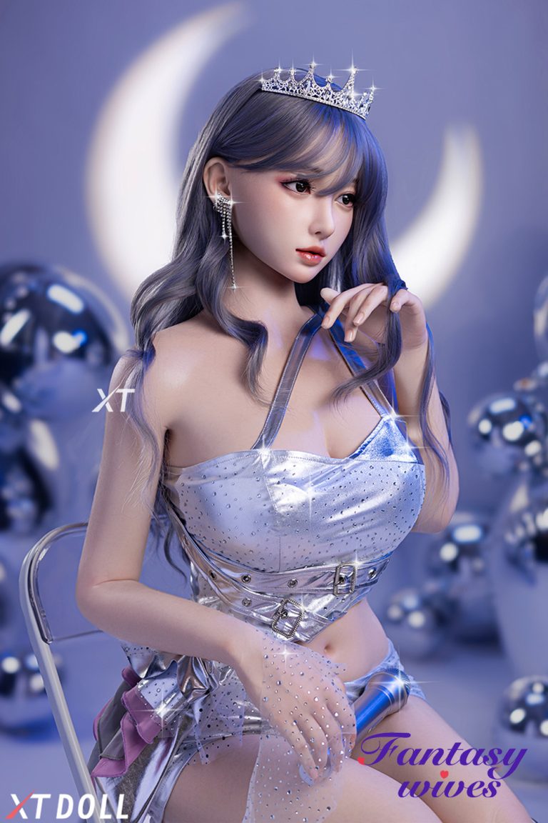 7W2A7477