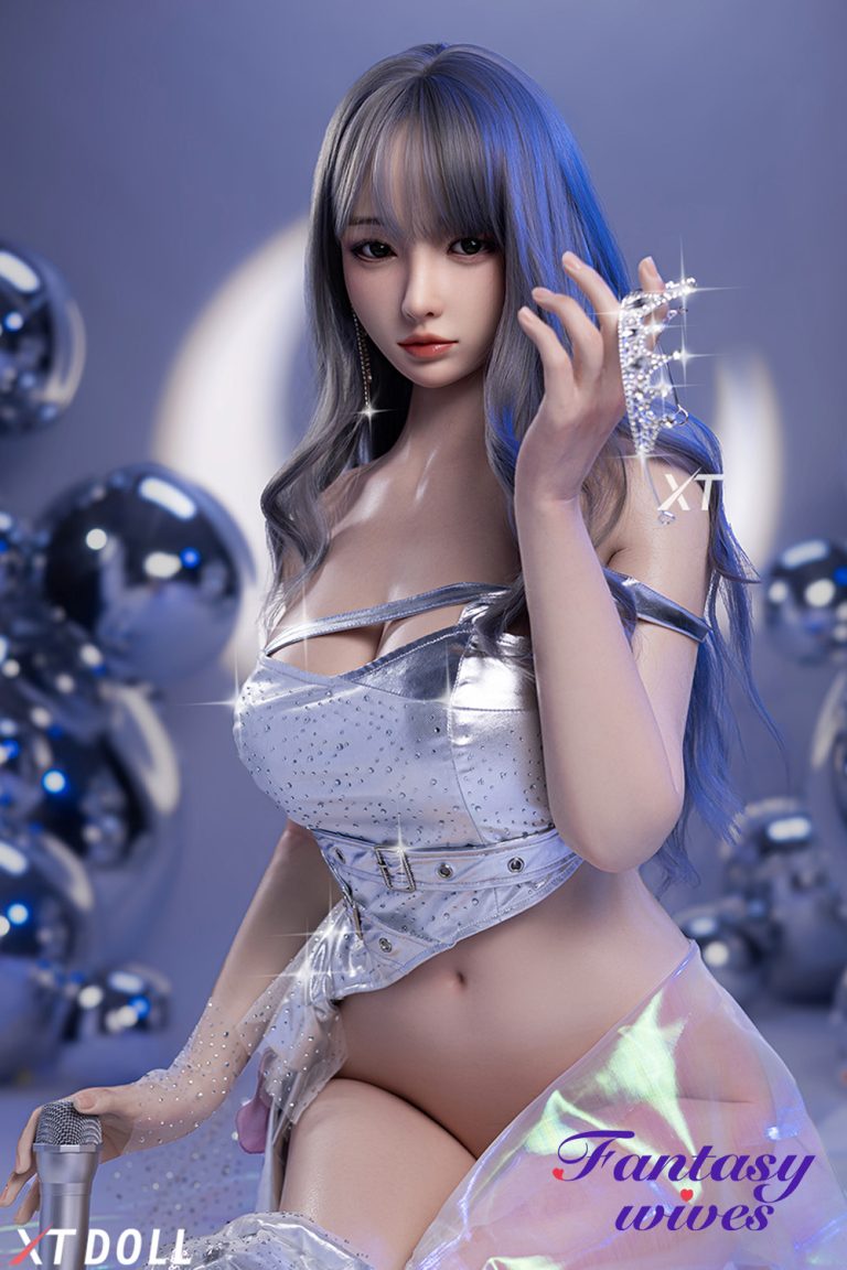 7W2A7572