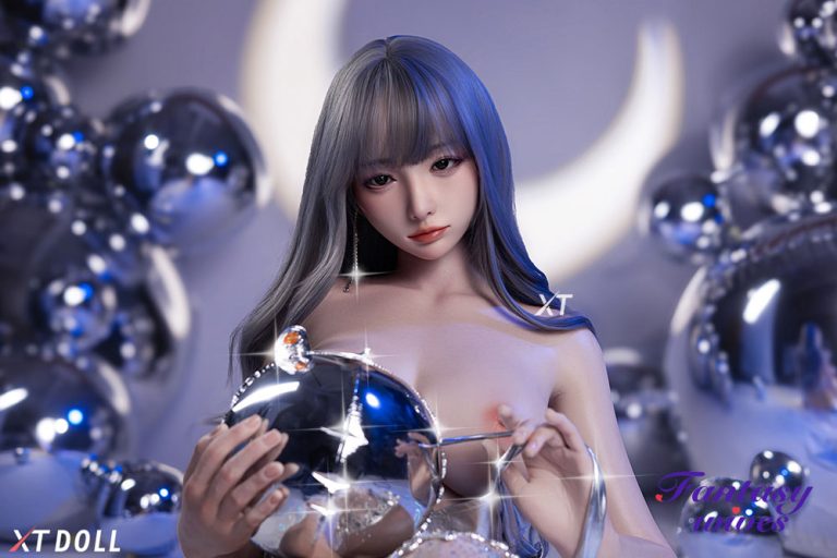 7W2A7618