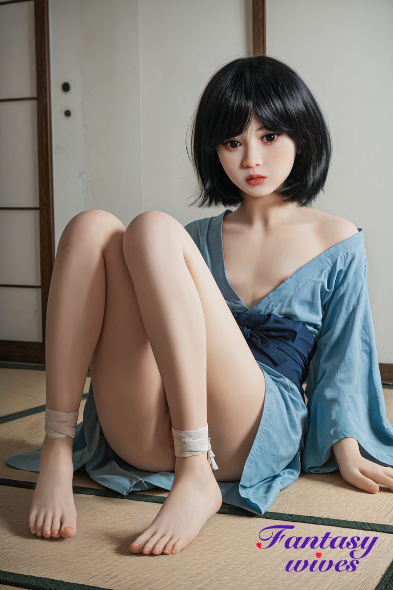 AIBEI 158cm-221#1