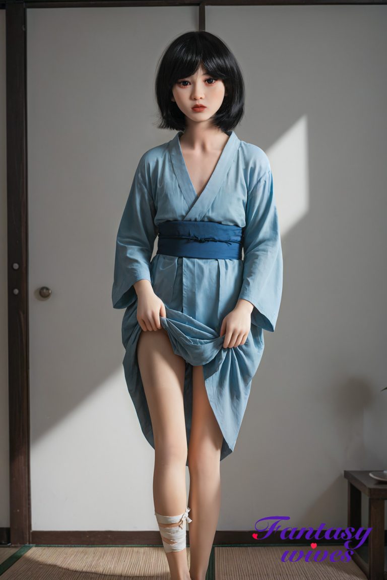 AIBEI 158cm-221#7