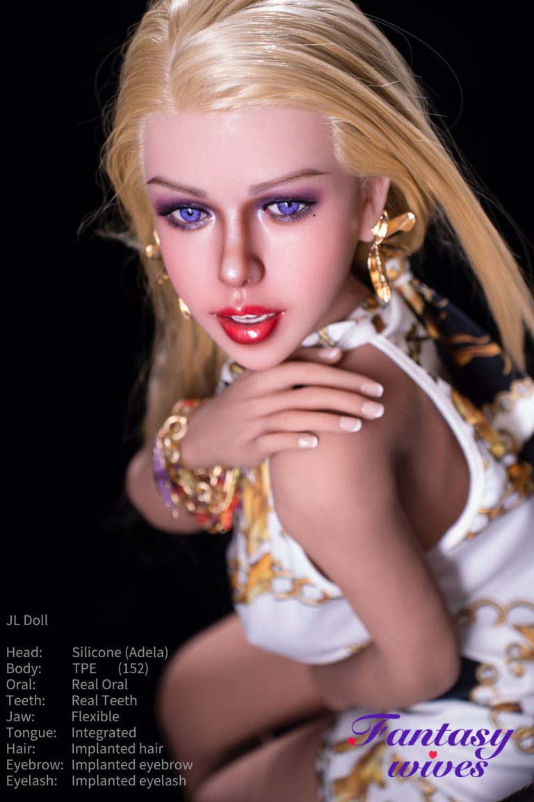 DSC02754