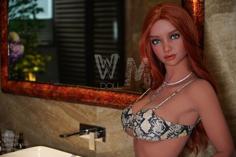 DSC04027