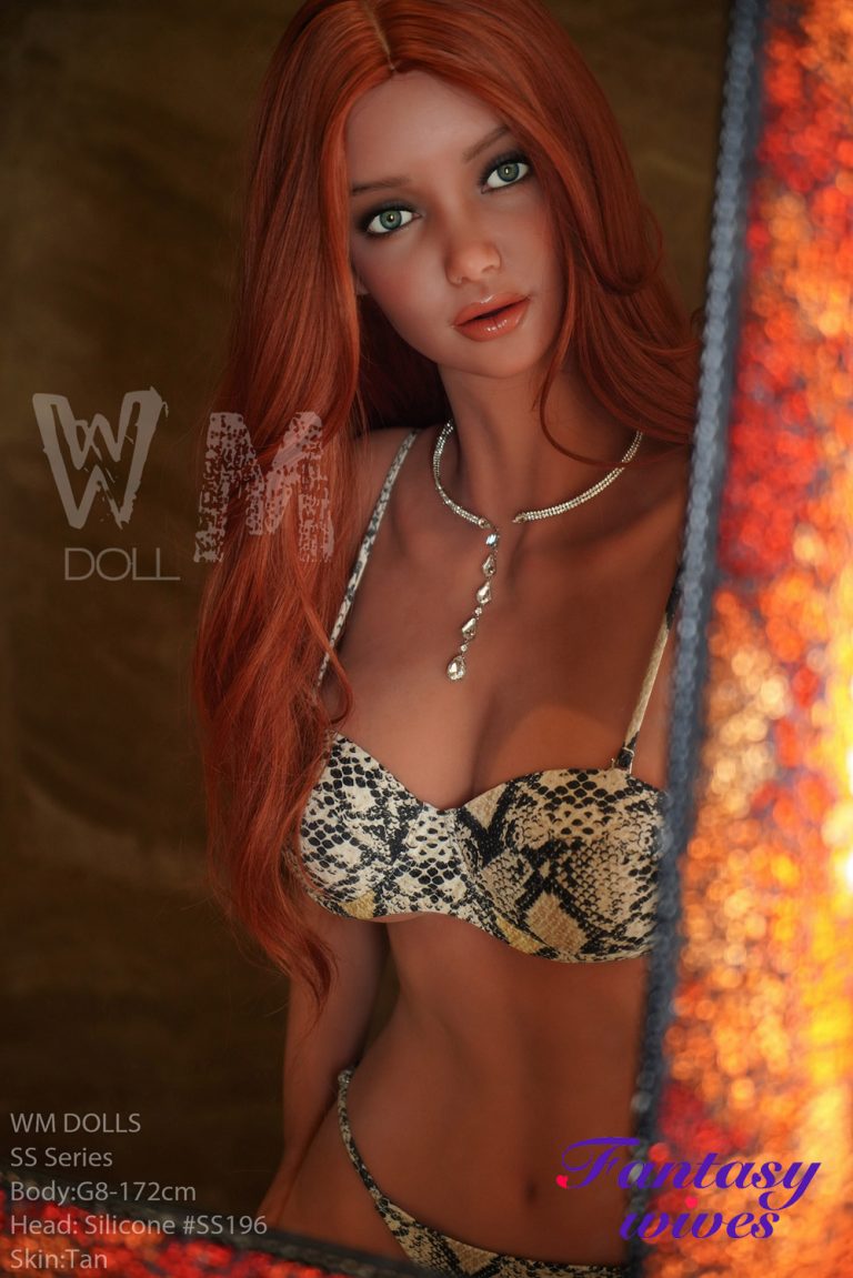 DSC04056