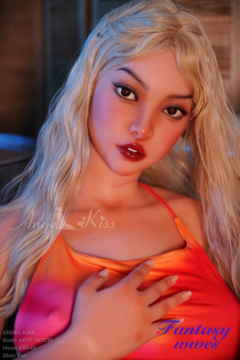 DSC04095