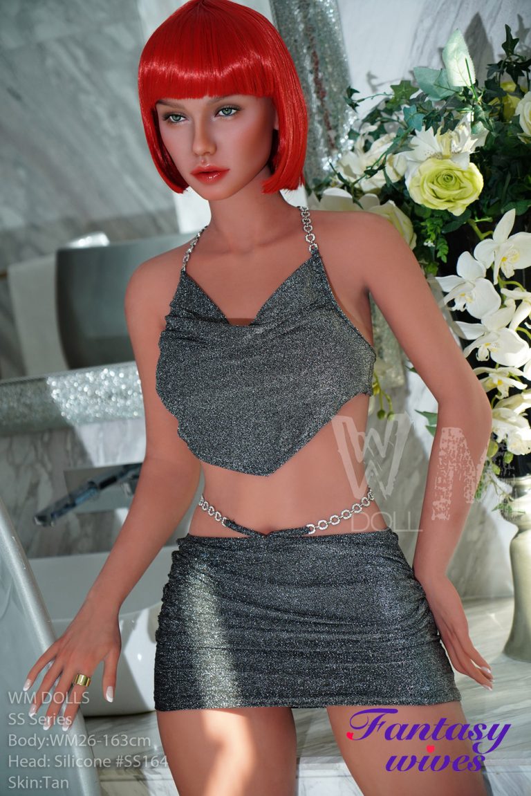 DSC04908