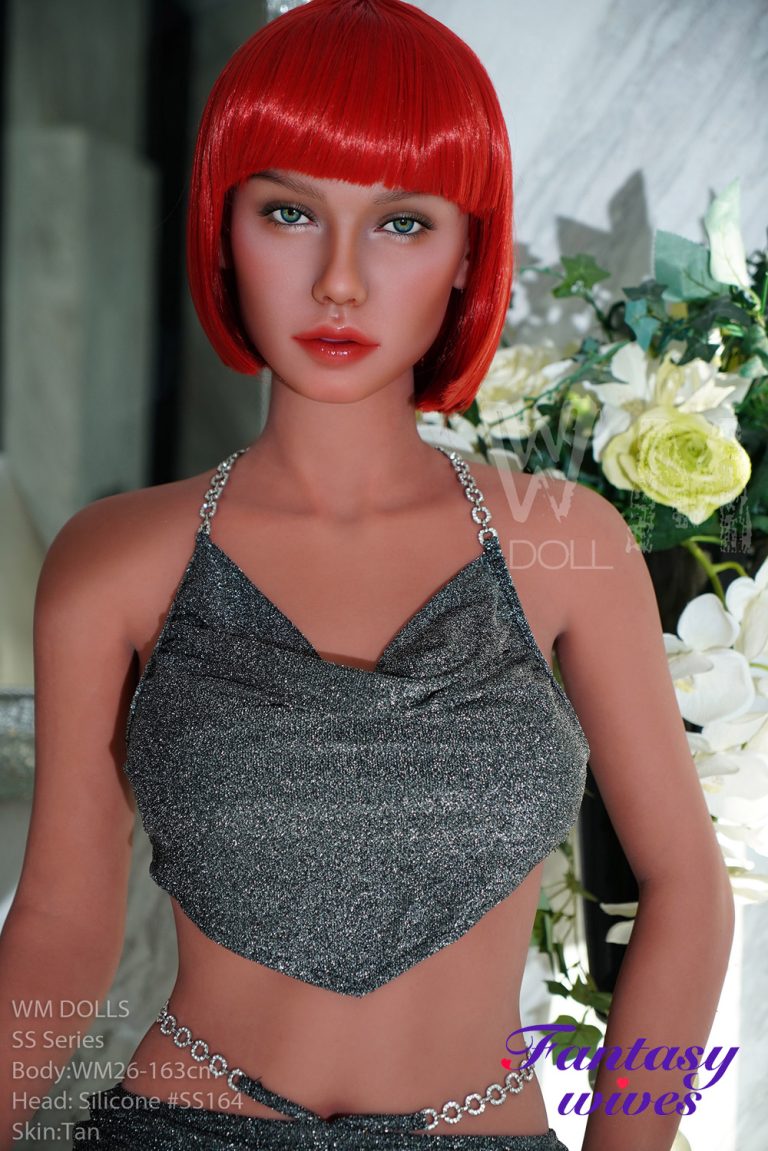 DSC04909