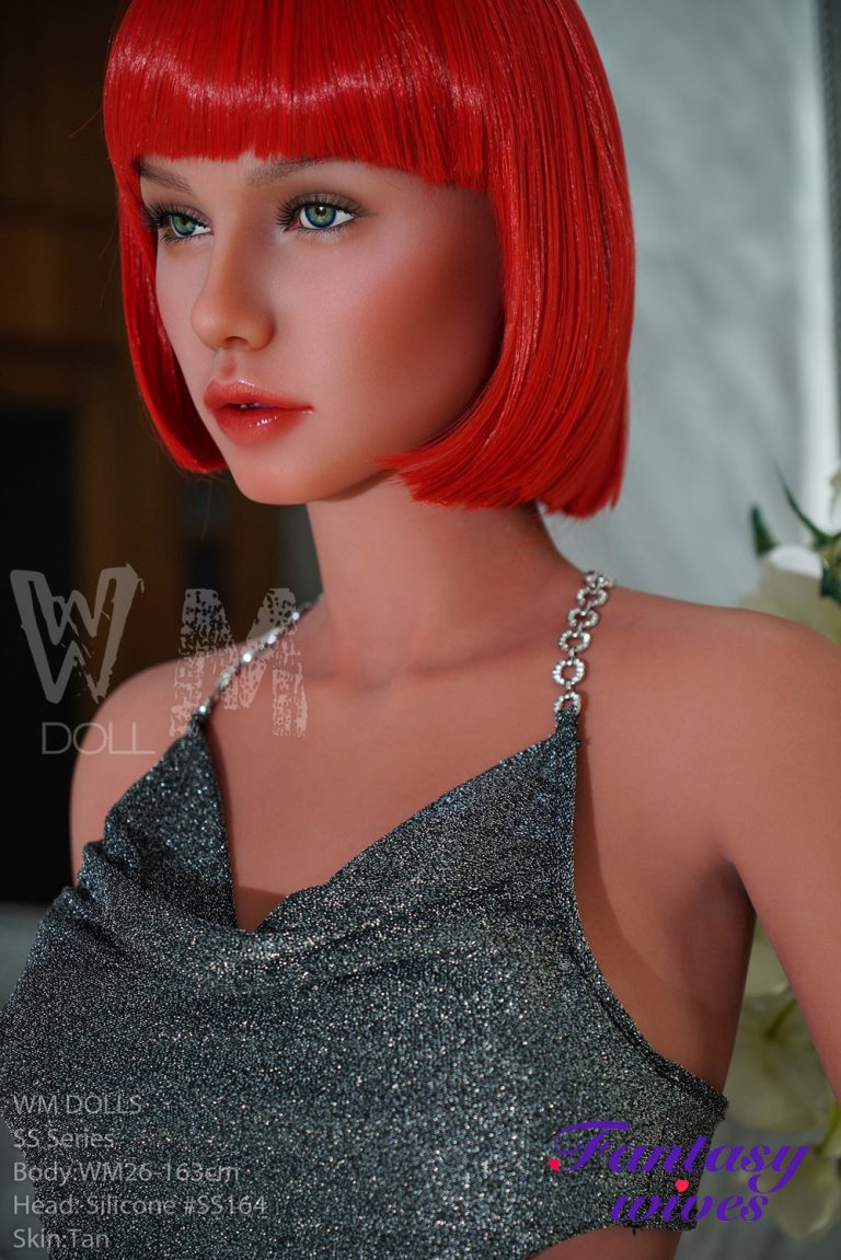 DSC04921