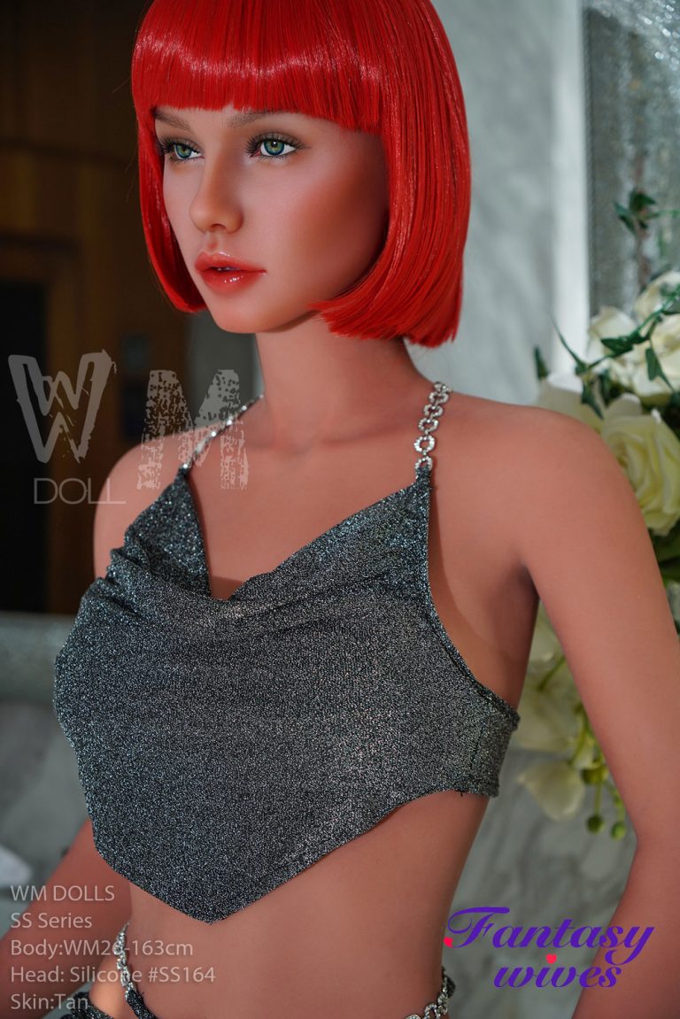 DSC04922