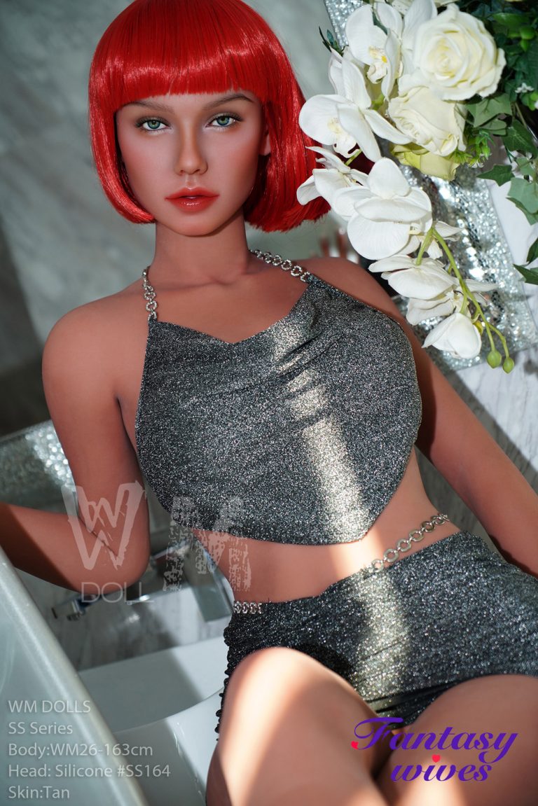 DSC04944