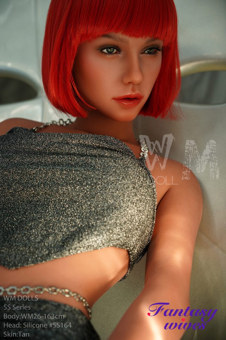 DSC04977
