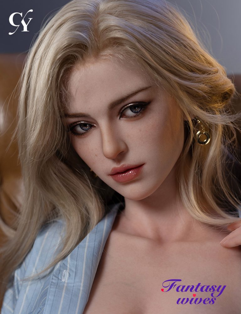 Isabella_02
