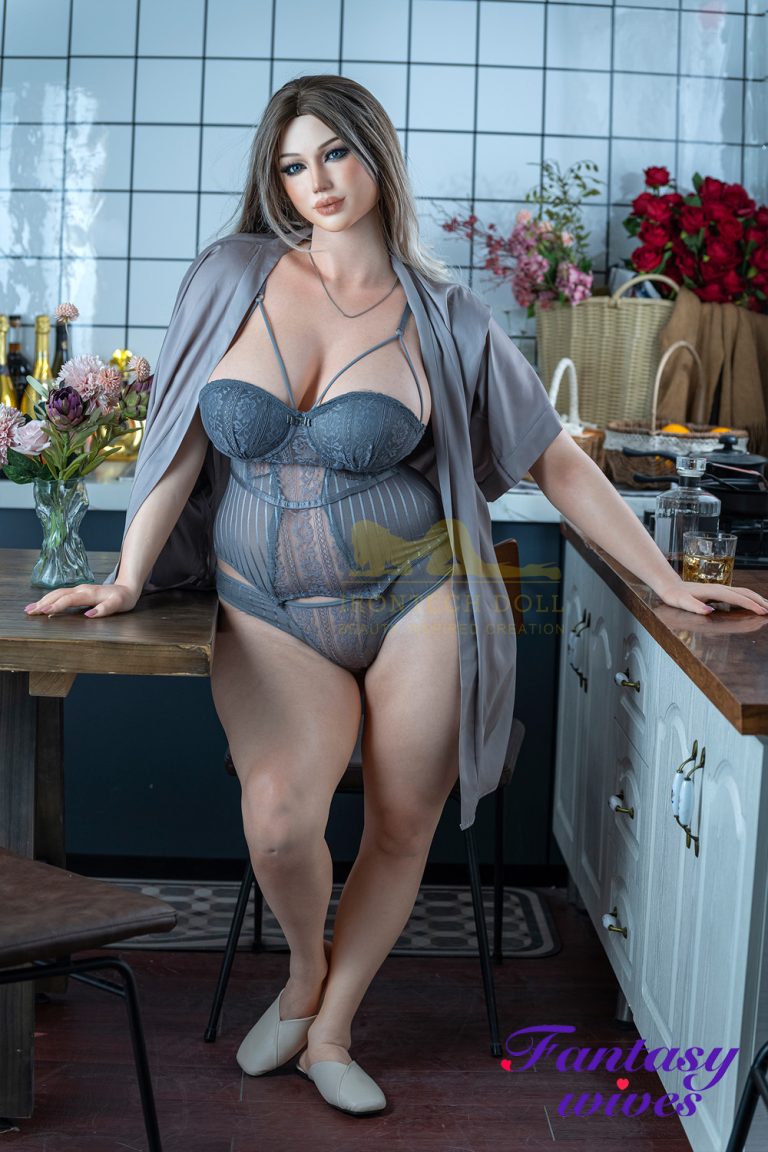 _LIN2936