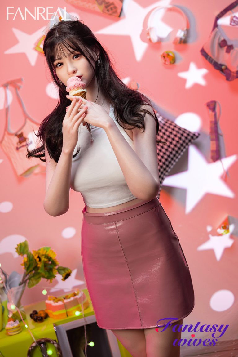 _MGL1407