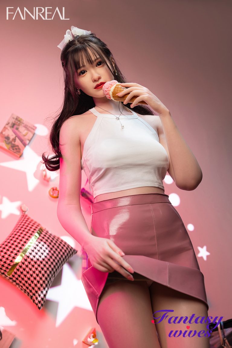 _MGL1420