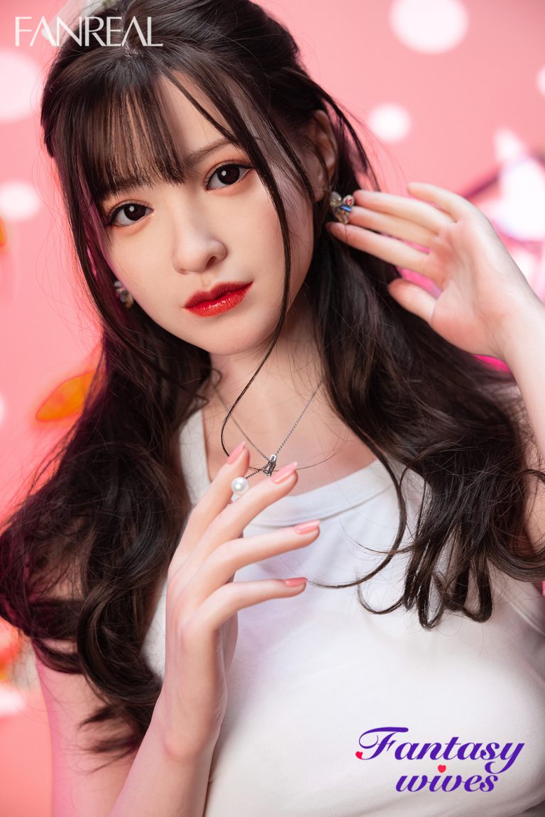 _MGL1431
