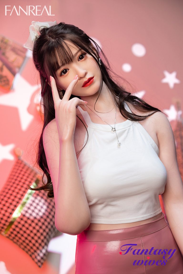 _MGL1474