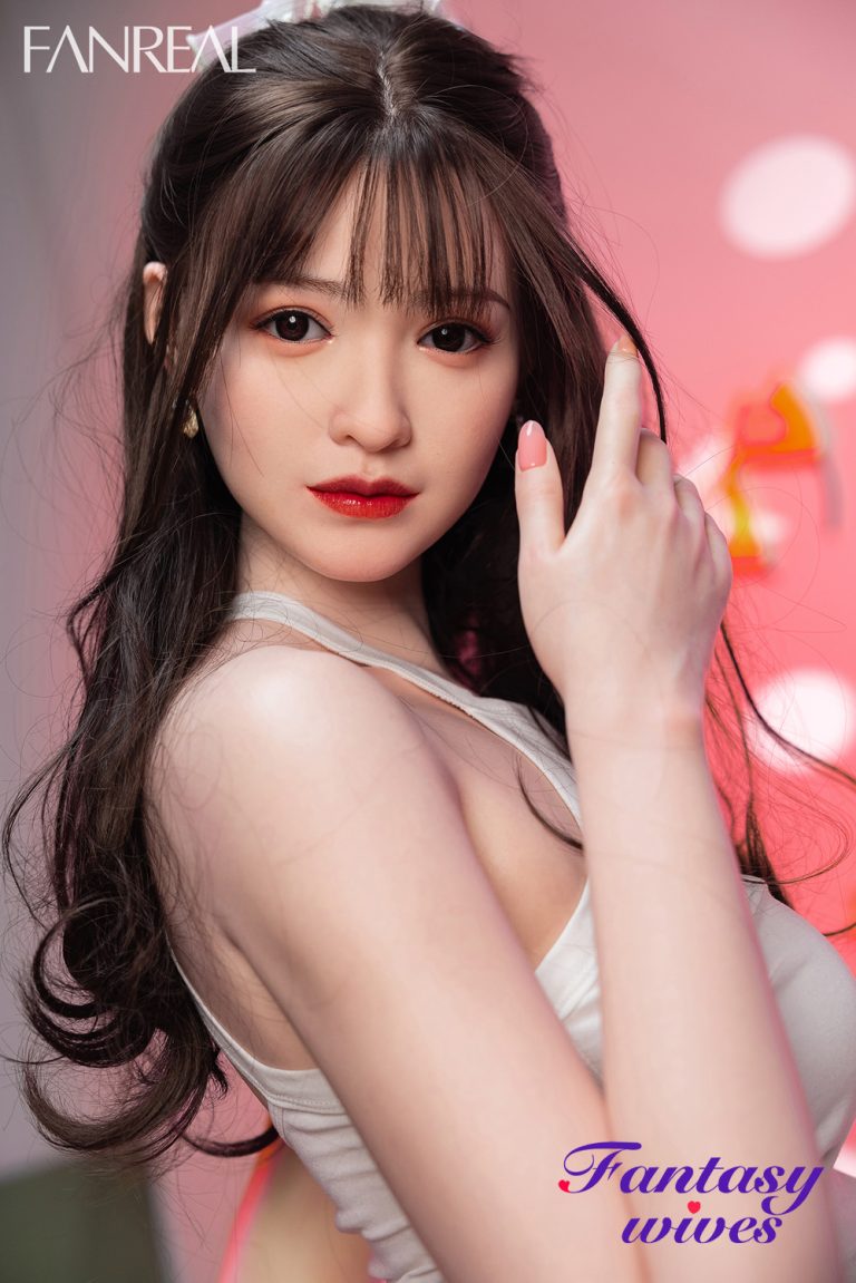 _MGL1649