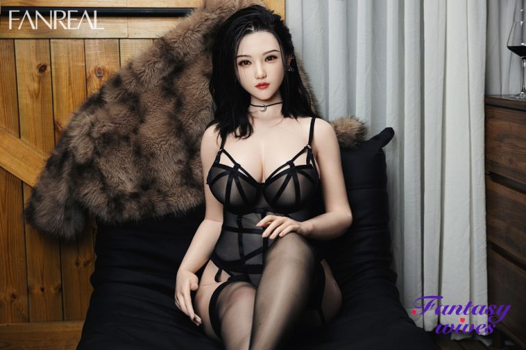 _MGL2510
