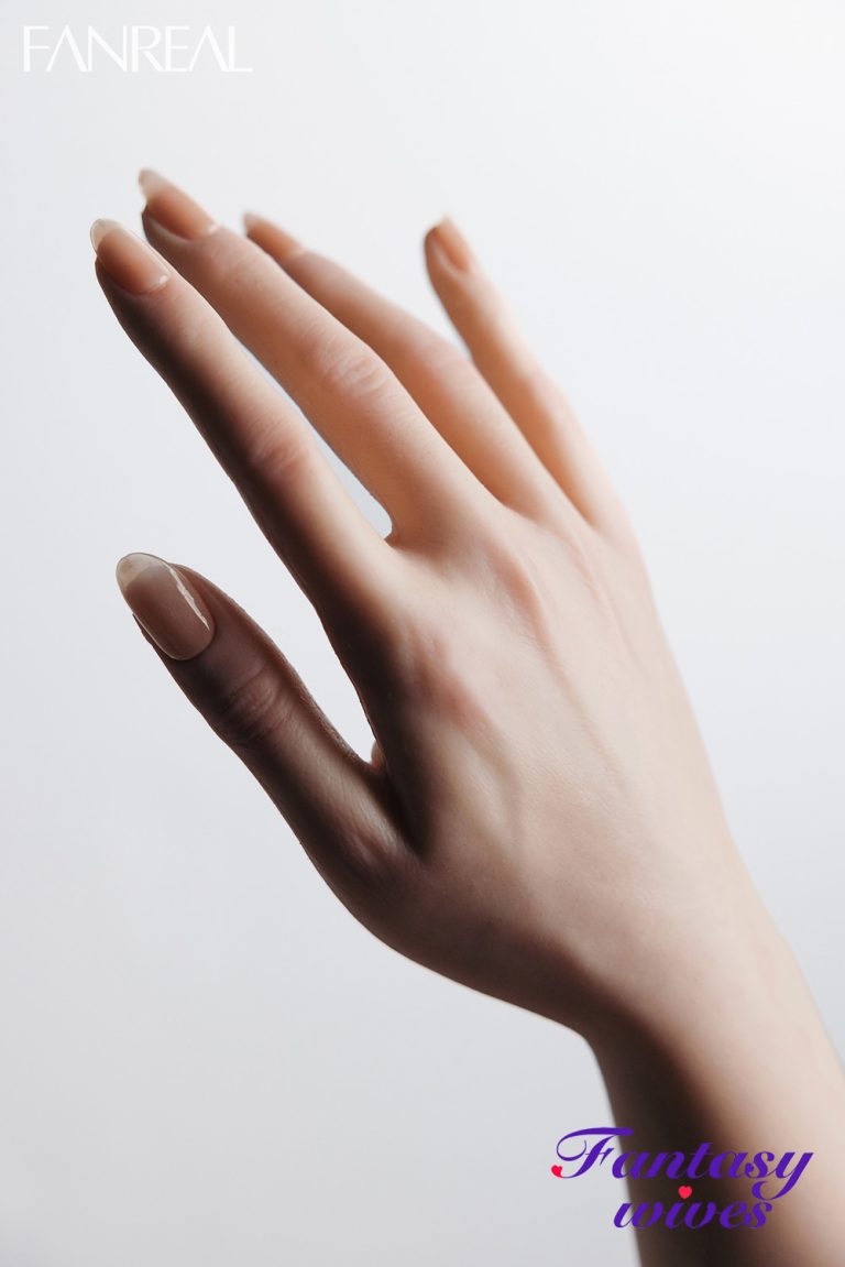 _MGL3548