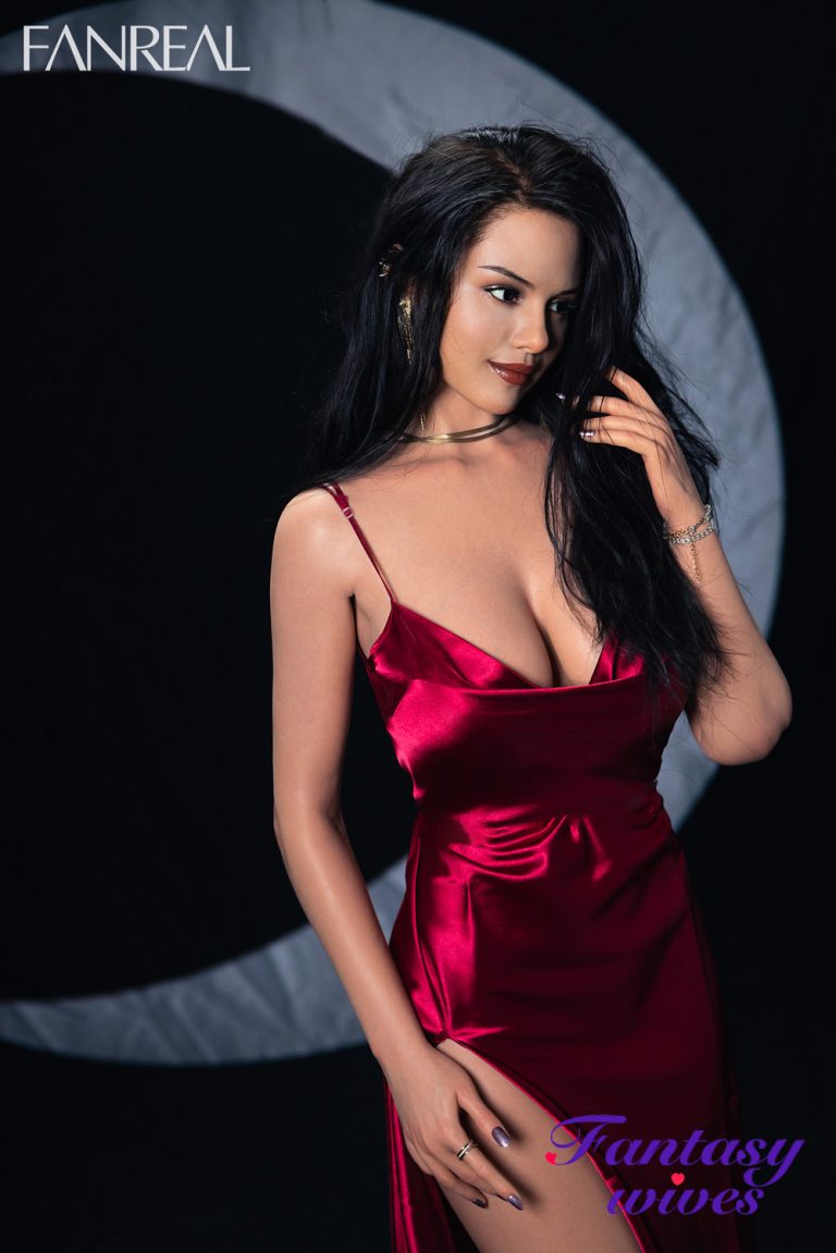 _MGL3674