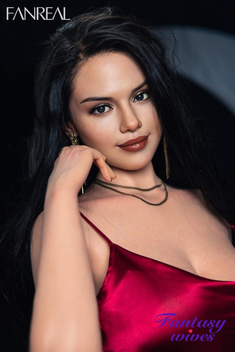 _MGL3746