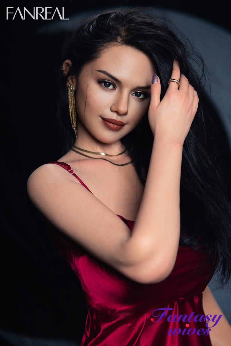 _MGL3765