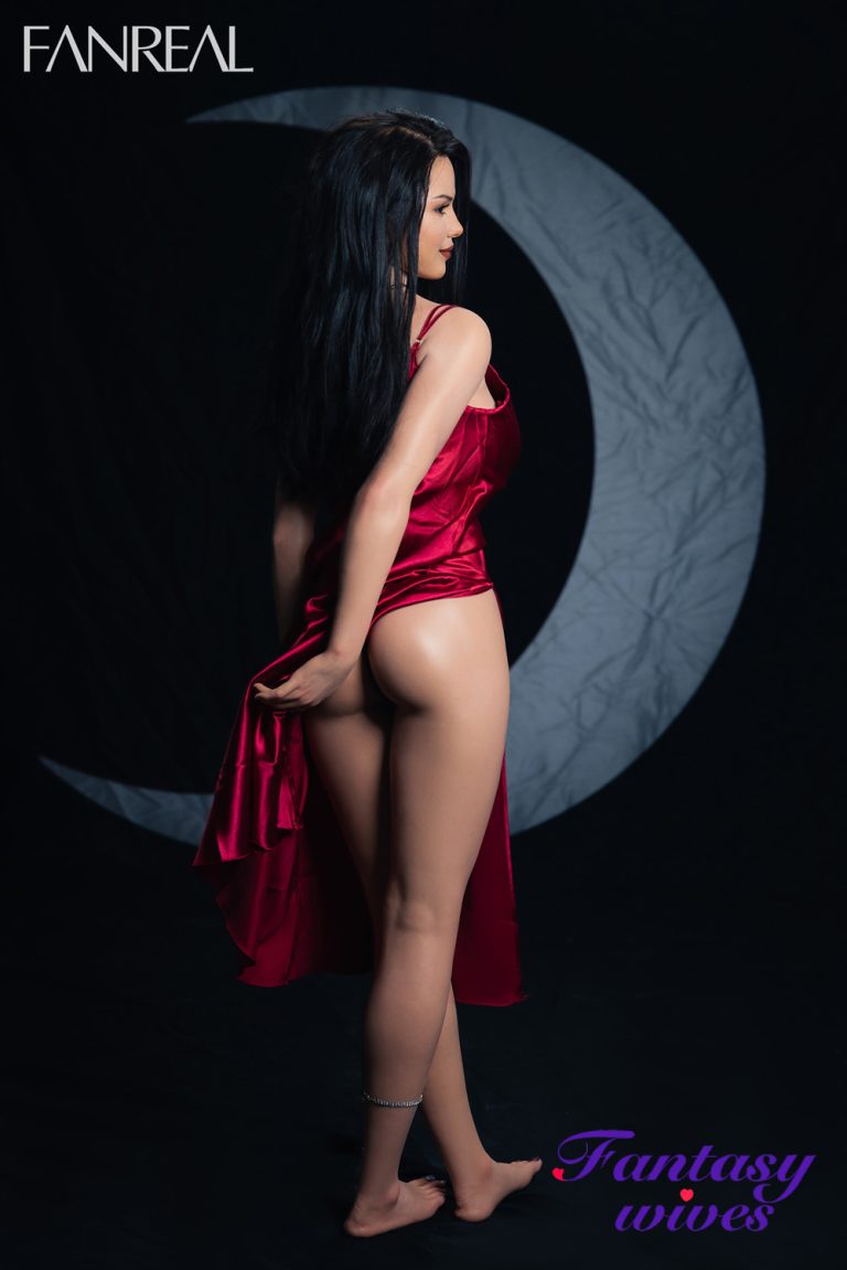 _MGL3776