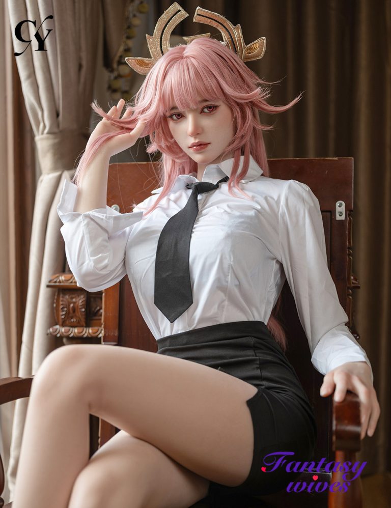 Miko_01