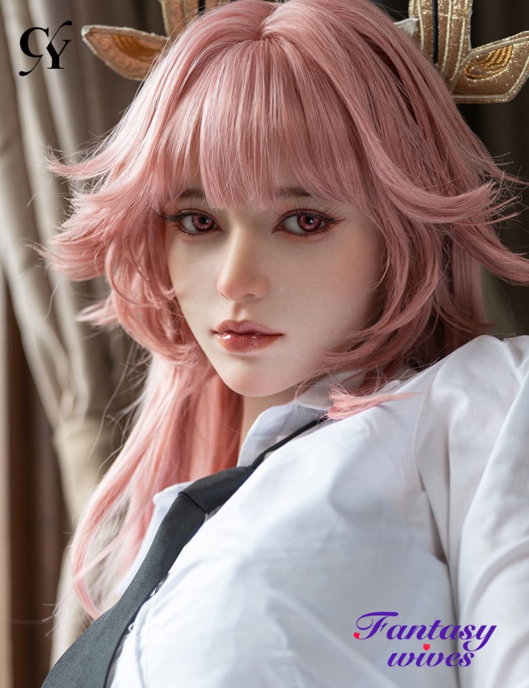 Miko_02