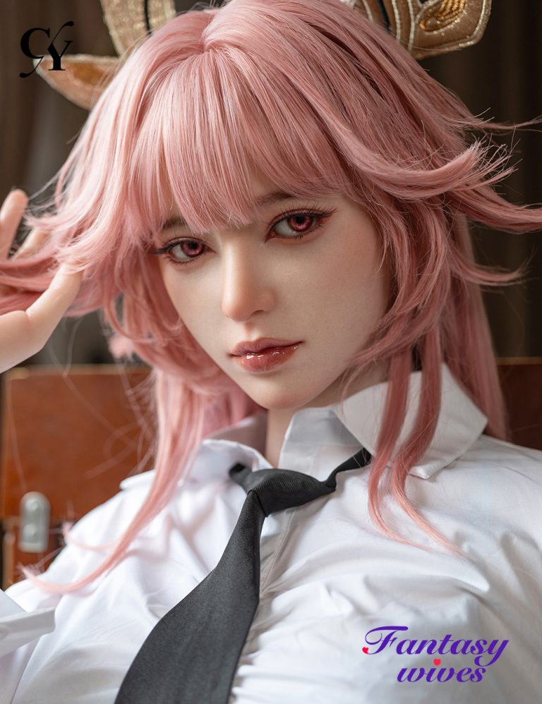 Miko_03
