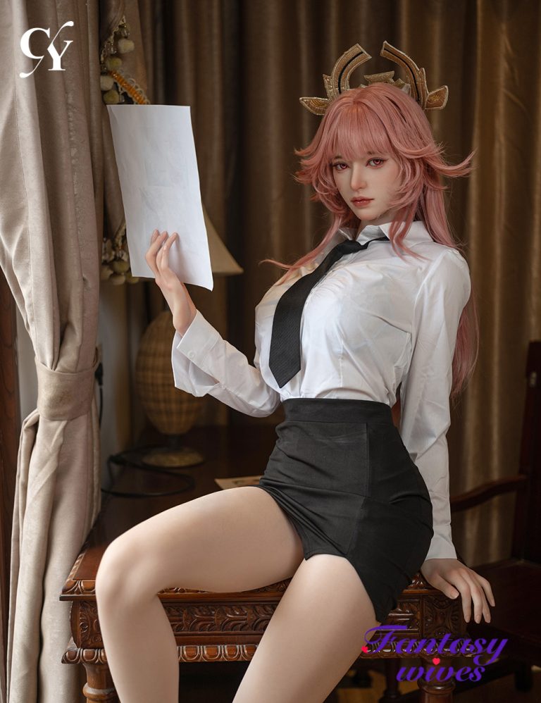 Miko_04