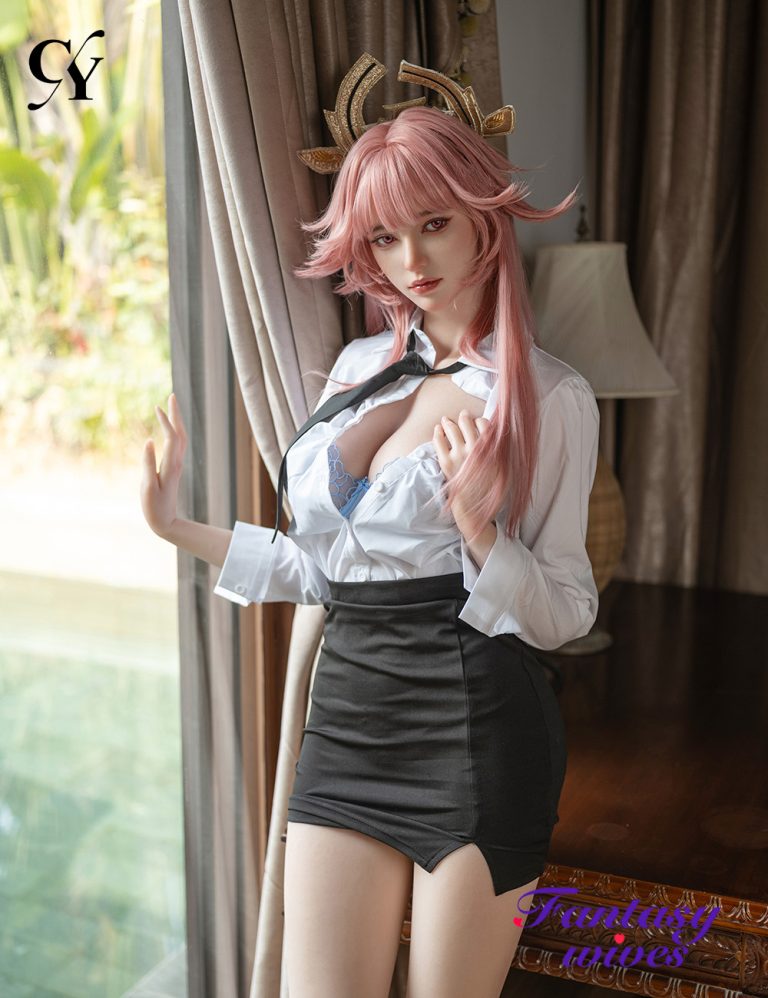 Miko_05