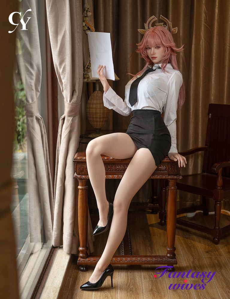 Miko_07