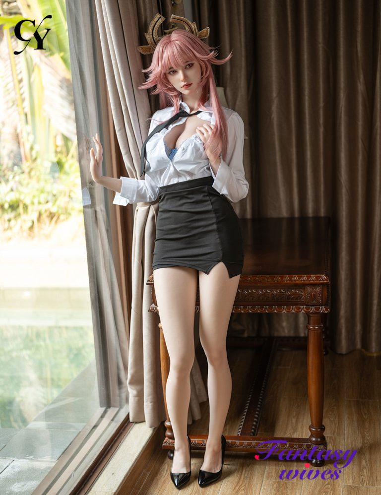 Miko_08