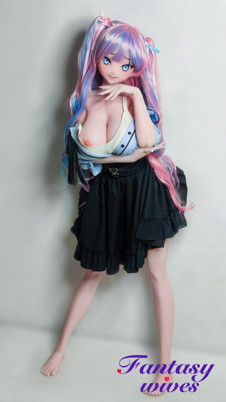 RAD044-Nude-A02
