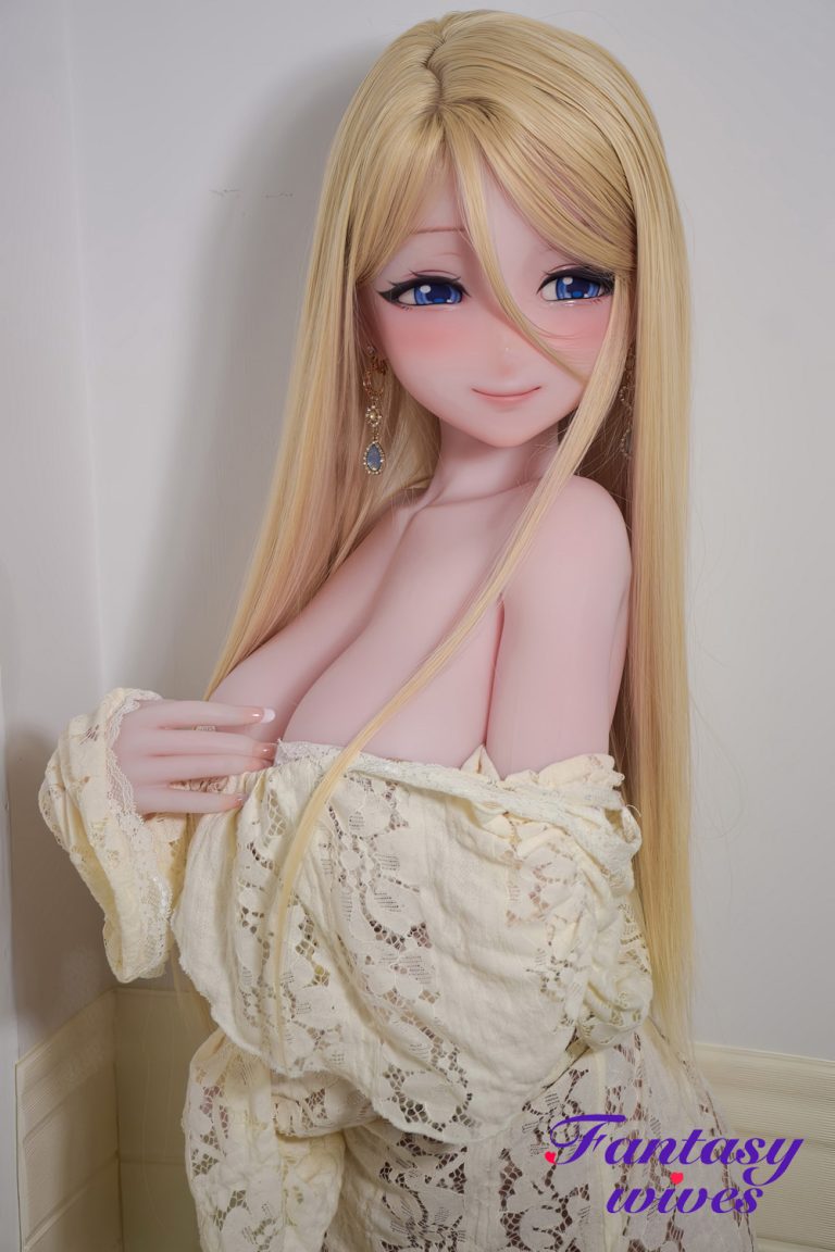 RAD045-Nude-A01