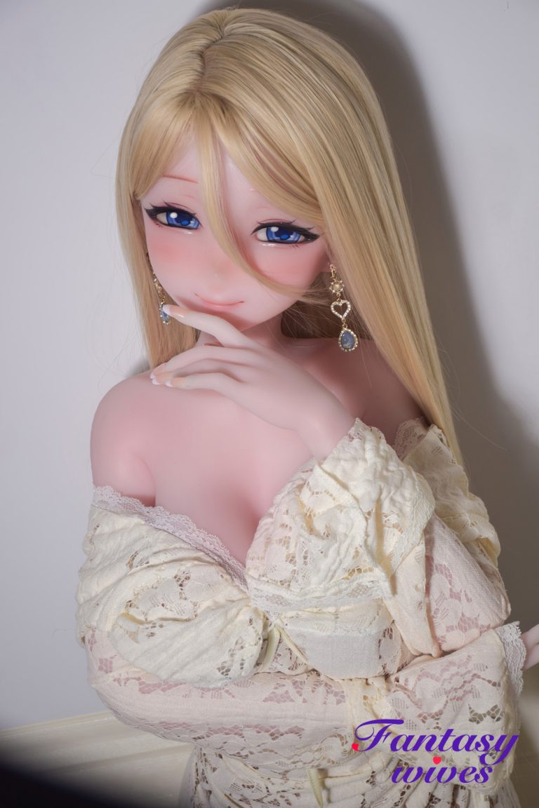 RAD045-Off-C03
