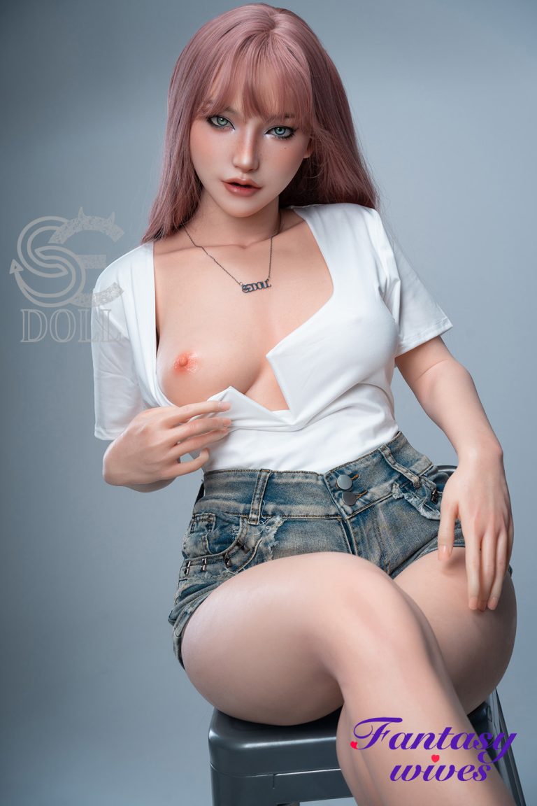 SES054-28