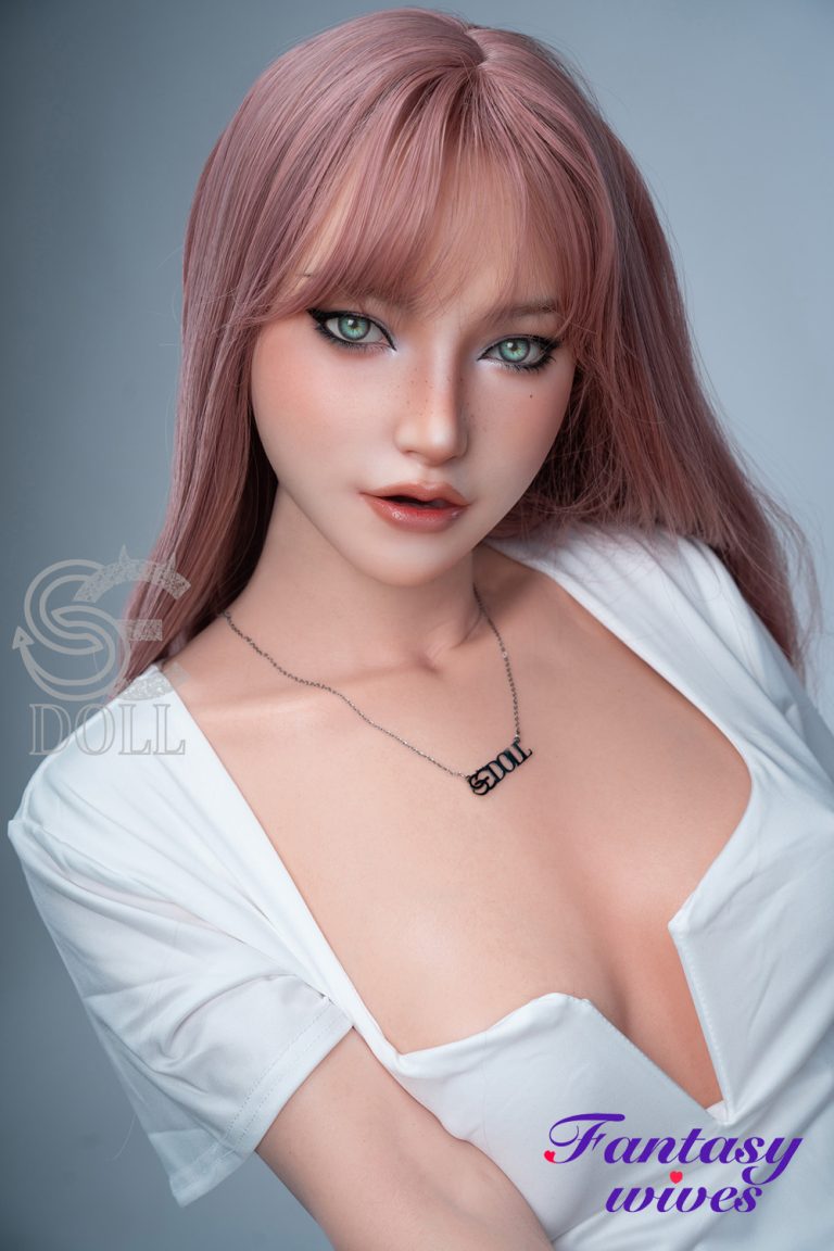 SES054-6