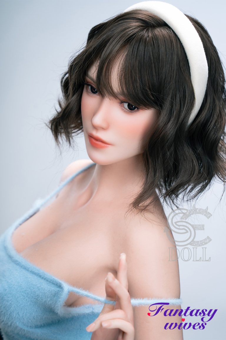 SES056-2