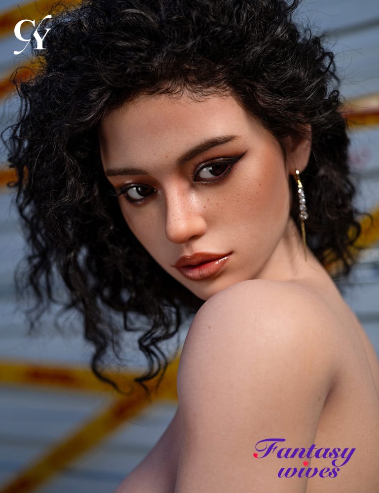 Tanya_02