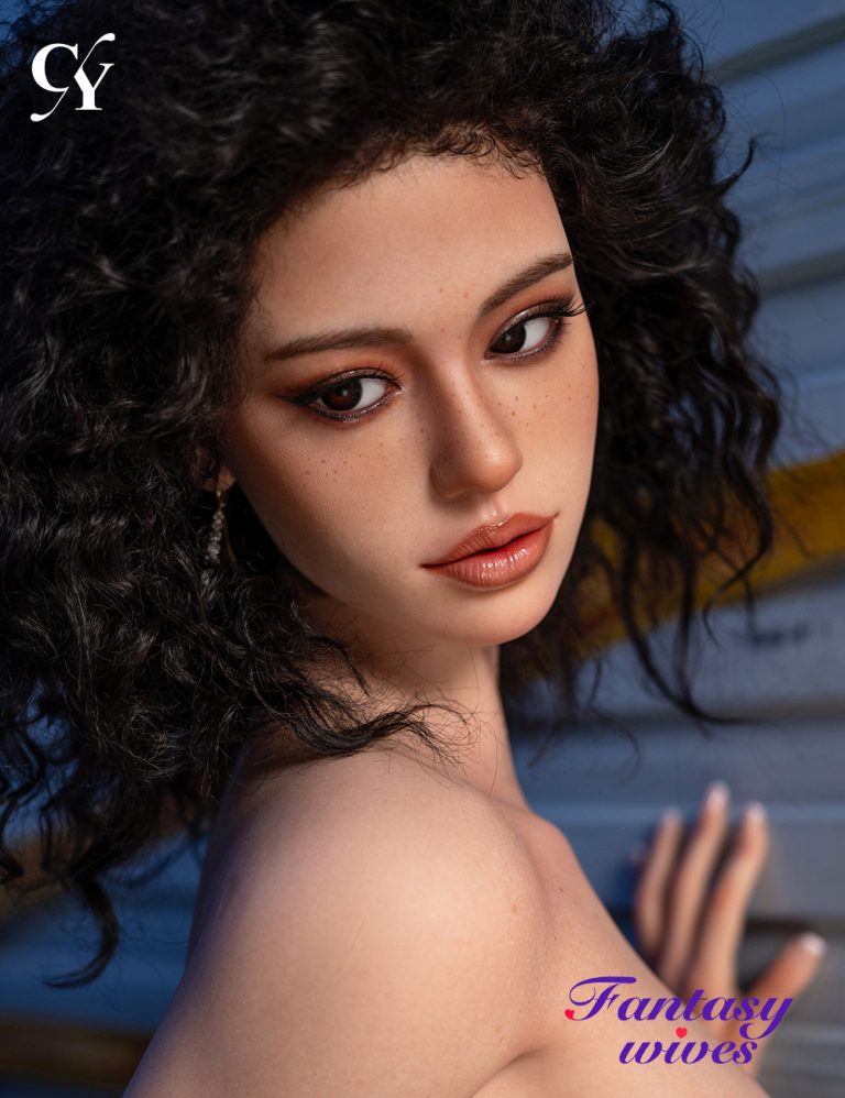 Tanya_03