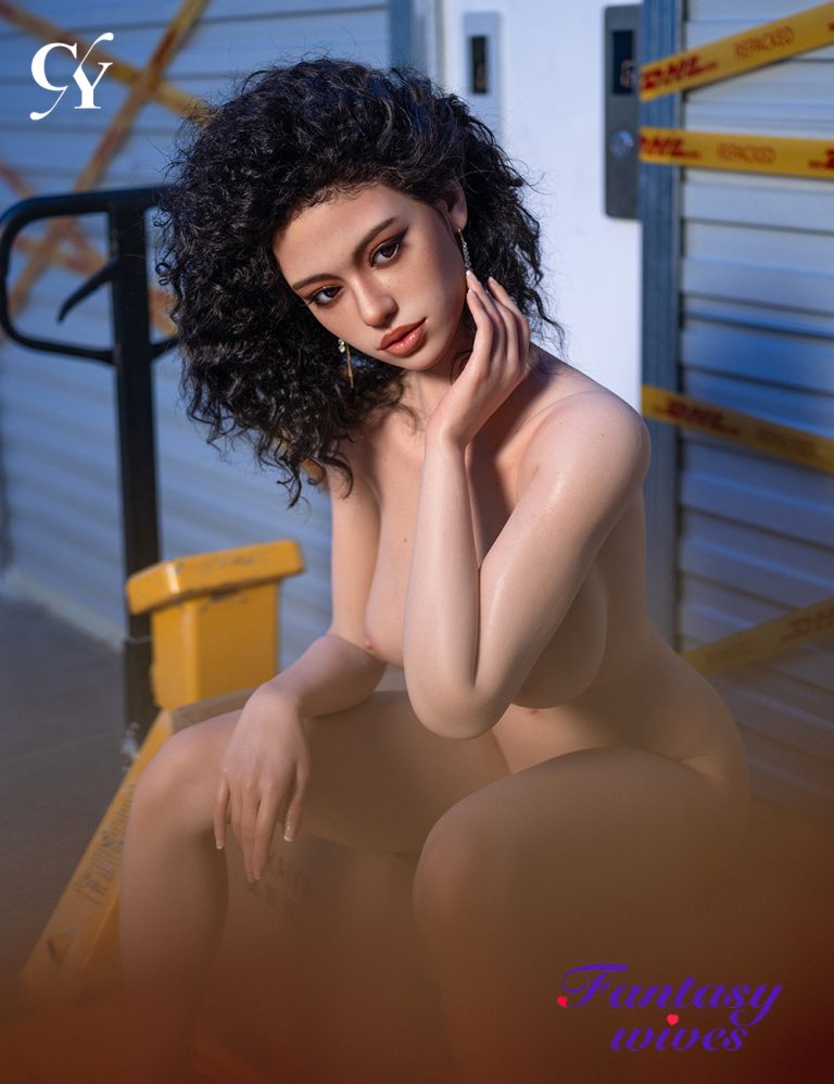 Tanya_16