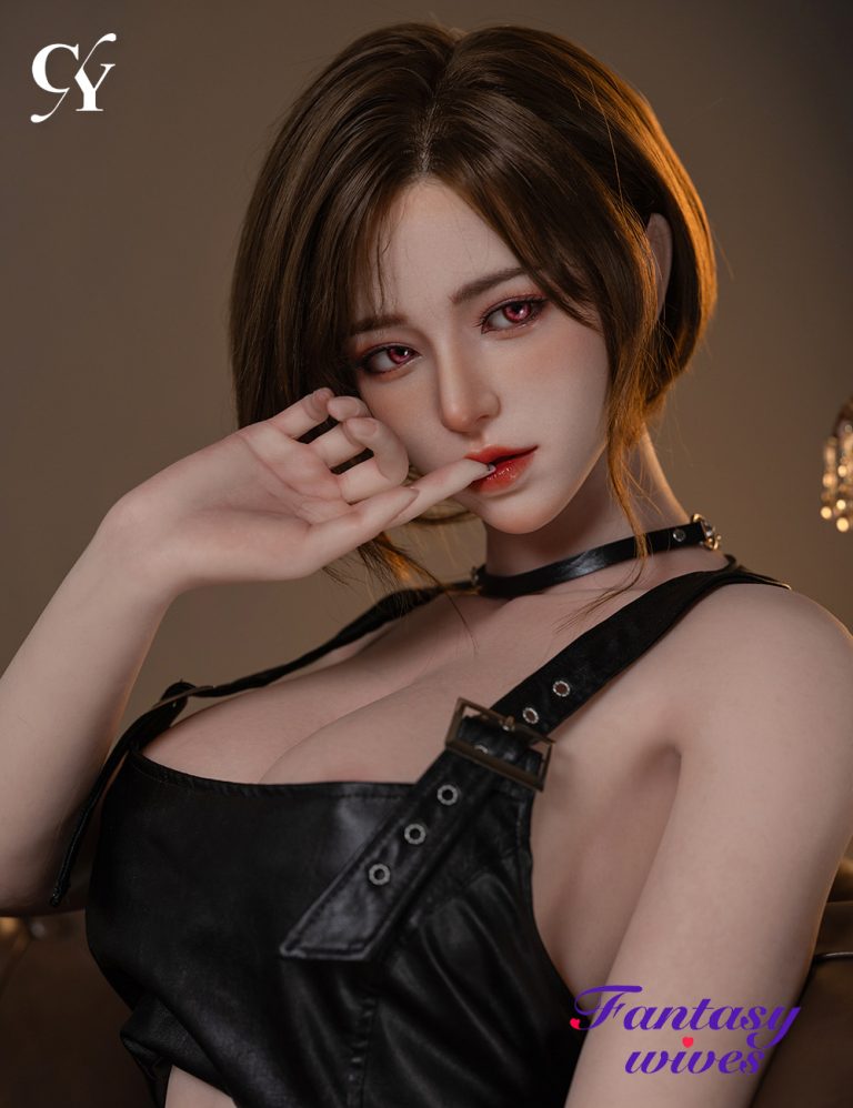 Wan_SH_Picture_02